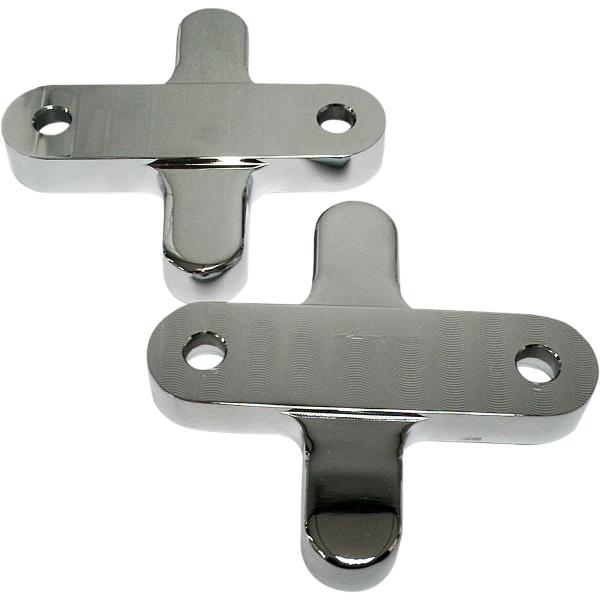 KLOCK WERKS �N���b�N���[�N�X KIT FNDR F VIC 21 WRP RW [1402-0310] �t�����g�t�F���_�[ �t�F���_�[�֘A �O��