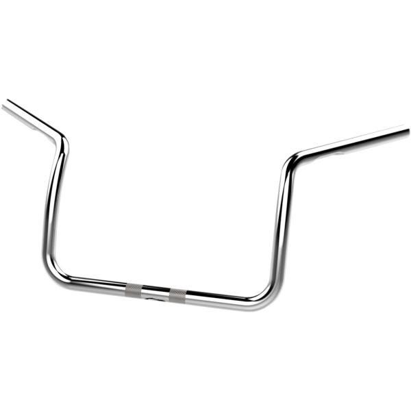 KHROME WERKS N[[NX nho[ 1 +2 i[ FL yHANDLEBAR NRW FLz HARLEY-DAVIDSON n[[_rbh\ nh