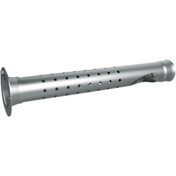 KHROME WERKS N[[NX obtC ptH[}XRAyBAFFLE REPL PERF KW MFLRz obtECi[TCT[ }t[