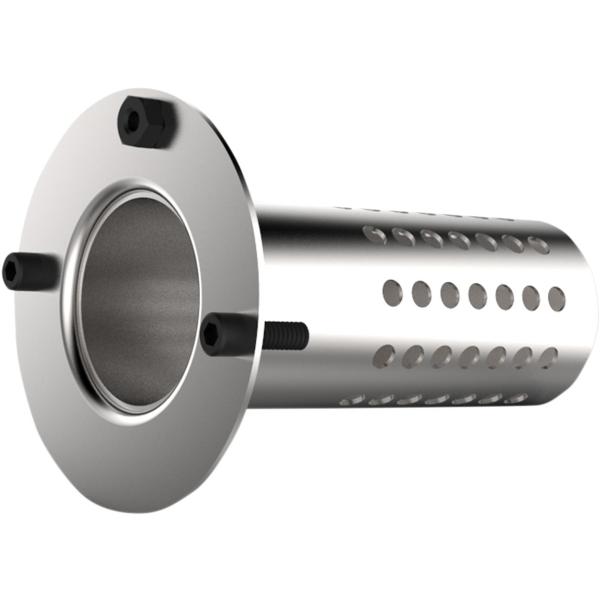 KHROME WERKS N[[NX XbvITCT[ REDUCT 2017+ yBAFFLE NOISE 17+z obtECi[TCT[ }t[