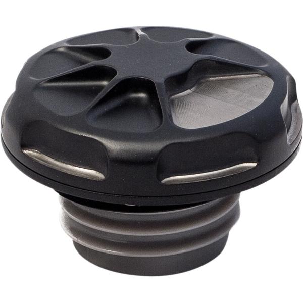 FUSION BY LA CHOPPERS t[WoCGG[`bp[Y t[GLbv FUSIONf BM 1996-2017pyCAP FUEL 96-17 [0703-0684]z ^N֘A