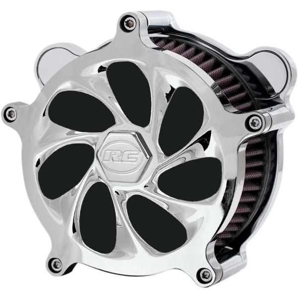 AIRSTRIKE GAXgCN GAN[i[Lbg ht^[ BT 1993-2016pyAIR CLEANER DRFT 93-16BT [1010-1694]z HARLEY-DAVIDSON n[[_rbh\