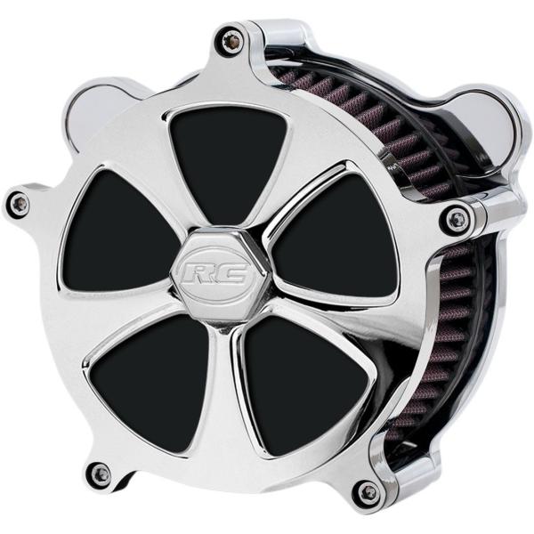 AIRSTRIKE GAXgCN GAN[i[ jg BT 1993-16pyAIR CLEANER NTRO 93-16BT [1010-1698]z HARLEY-DAVIDSON n[[_rbh\ zC֘A