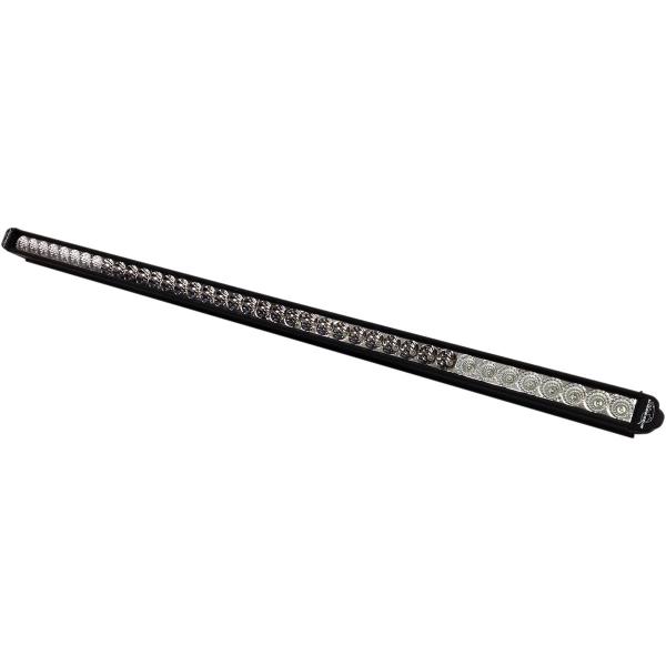 LAZER STAR CU[X^[ Cgo[ 40 LED 42 Rr yLIGHT BAR 42COMBI [2001-0864]z LEDdELEDhXAbvp[c Η dn