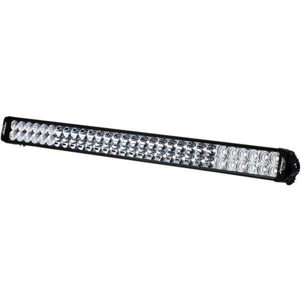 LAZER STAR CU[X^[ Cgo[ 60 LED 34 Rr yLIGHT BAR 34COMBI [2001-0868]z LEDdELEDhXAbvp[c Η dn