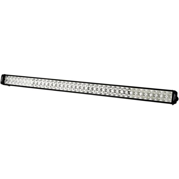 LAZER STAR CU[X^[ Cgo[ 80 LED 42 Rr yLIGHT BAR 42COMBI [2001-0869]z LEDdELEDhXAbvp[c Η dn
