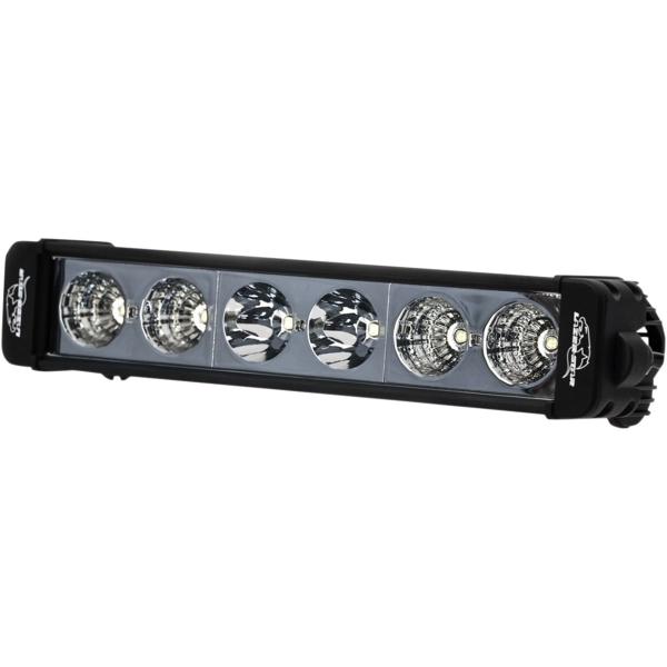 LAZER STAR CU[X^[ Cgo[ 6 LED 12 Rr yLIGHT BAR COMBI [2001-0870]z LEDdELEDhXAbvp[c Η dn