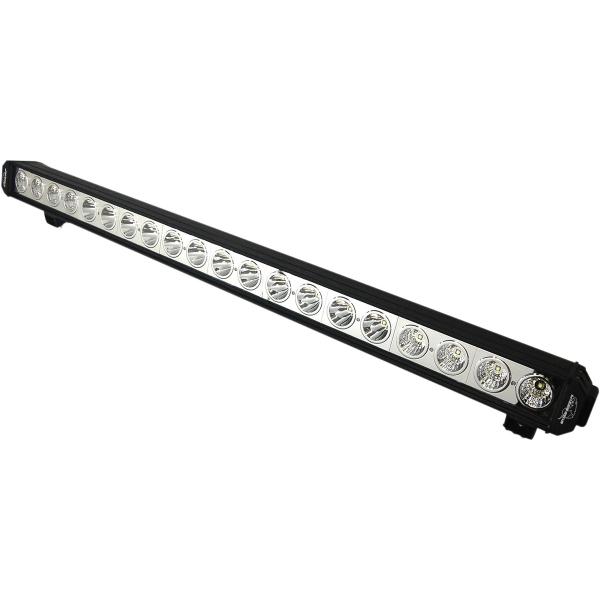LAZER STAR CU[X^[ Cgo[ 20 LED 40 Rr yLIGHT BAR 40COMBI [2001-0872]z LEDdELEDhXAbvp[c Η dn