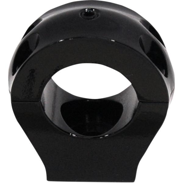 LAZER STAR CU[X^[ `[uNv 1.25 LX `[u Nv yMOUNT TUBE CLAMP [2001-0881]z z[XNbvENv