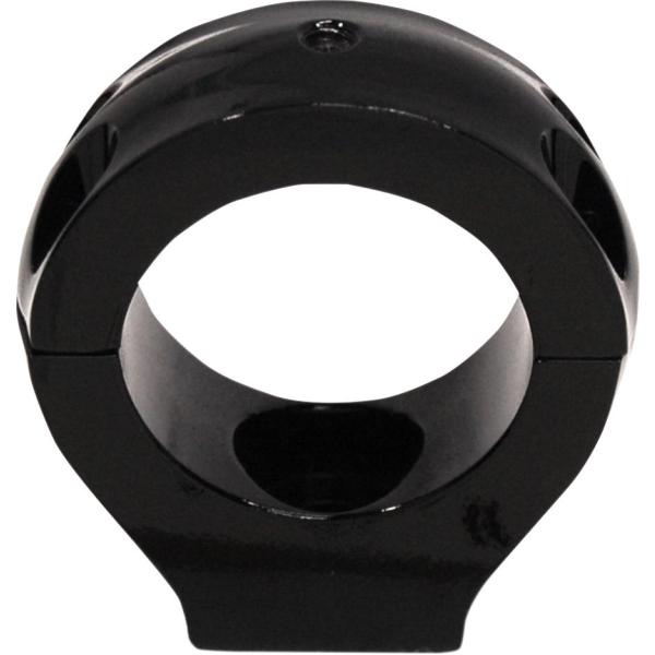 LAZER STAR CU[X^[ `[uNv 1.75 LXyMOUNT LX TUBE CLAMP [2001-0883]z z[XNbvENv