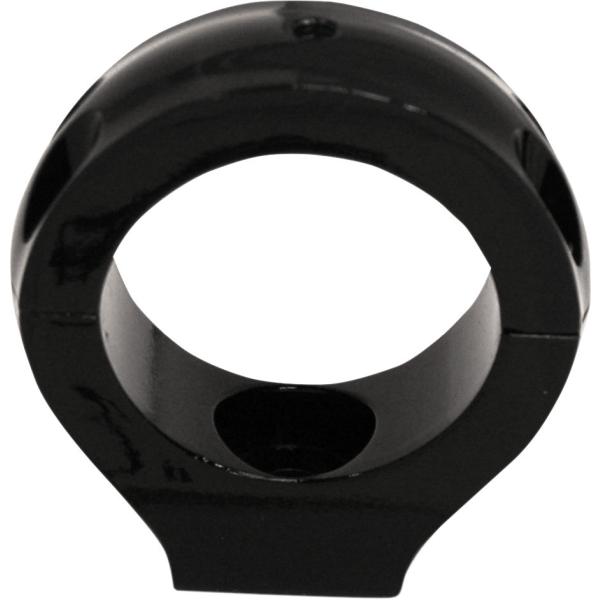 LAZER STAR CU[X^[ `[uNv 2 LX yMOUNT TUBE CLAMP [2001-0884]z z[XNbvENv