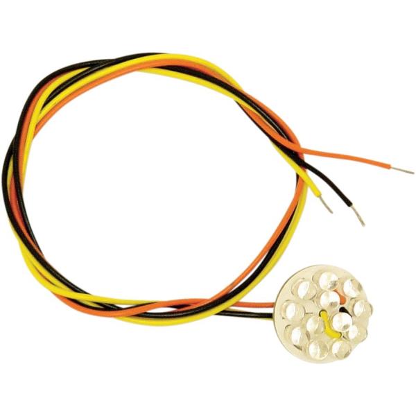 LAZER STAR CU[X^[ LED {[h Ao[ XSp yLED BOARDCAMBER FOR XS [2020-0203]z LEDdELEDhXAbvp[c Η dn