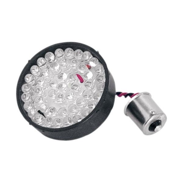 LAZER STAR CU[X^[ LED {[h 1156 FX X^_[h Ao[ yLED BRD FXSTD AMBER [2020-0358]z LEDdELEDhXAbvp[c Η dn