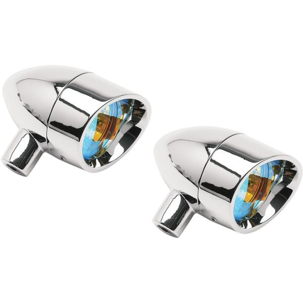 LAZER STAR CU[X^[ VIZOR ubg[ }[J[CgyVIZOR BULLET MARKR LIGHTS [DS-280200]z tHOv Η dn