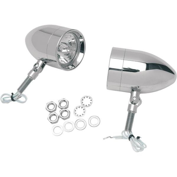 LAZER STAR CU[X^[ X|bgCgubg 500Wy50W BULLET SPOT LIGHT [DS-280850]z tHOv Η dn