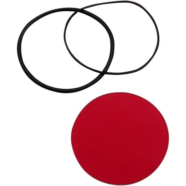 LAZER STAR CU[X^[ C bh Y}CN B yREPL RED LENS-MICRO [DS-282066]z ECJ[Y Η dn