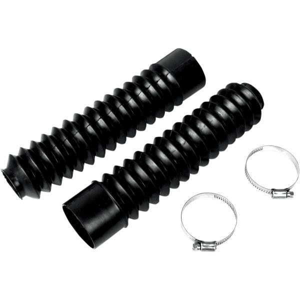 K&amp;S TECHNOLOGIES PCAhGXeNmW[Y tH[Nu[cLbg yFORK BOOT KIT [0406-0028]z tH[Nu[cEtH[NJo[ TXyV