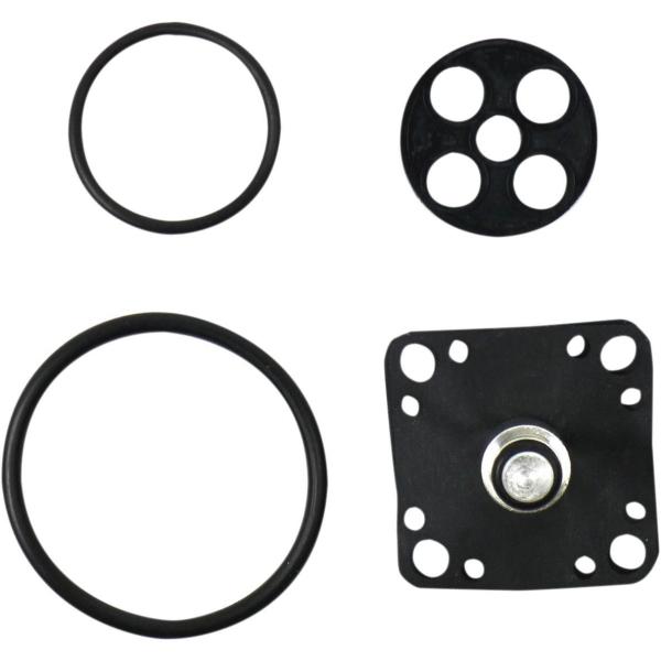 K&amp;S TECHNOLOGIES PCAhGXeNmW[Y K\RbNyALbg [55-2005] KAWASAKI JTL ̑RRbNIvVECi