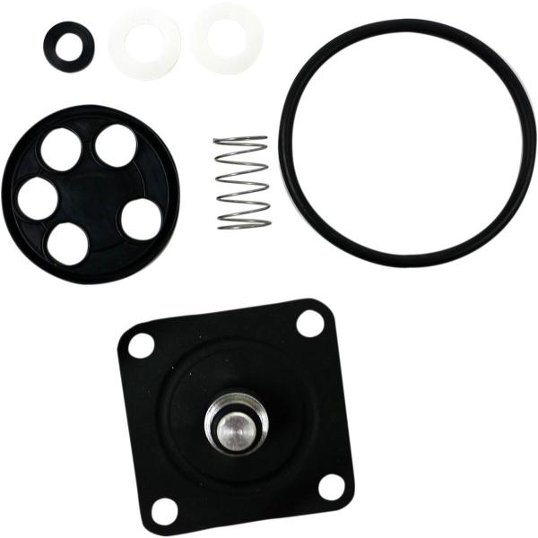 K&amp;S TECHNOLOGIES PCAhGXeNmW[Y K\RbNyALbg [55-2006] KAWASAKI JTL ̑RRbNIvVECi