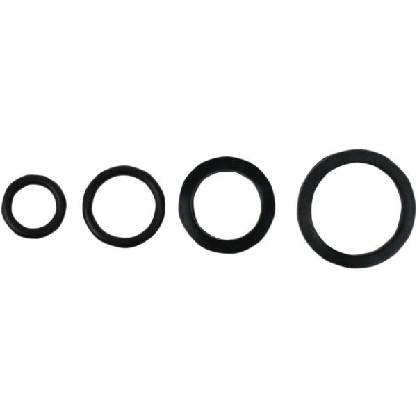 K&amp;S TECHNOLOGIES PCAhGXeNmW[Y K\RbNyALbg [55-2008] KAWASAKI JTL ̑RRbNIvVECi