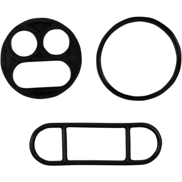 K&amp;S TECHNOLOGIES PCAhGXeNmW[Y K\RbNyALbg [55-4005] ZX-6R Ninja ZX-9R ZZR600 2005 - 2008 YZF600R 1996 2003