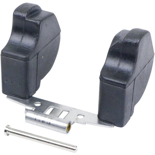 K&amp;S TECHNOLOGIES PCAhGXeNmW[Y t[gEsyAZbg[1003-0296] KAWASAKI JTL SUZUKI XYL YAMAHA }n zC֘A