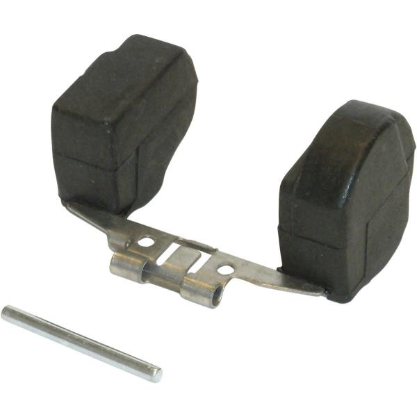 K&amp;S TECHNOLOGIES PCAhGXeNmW[Y t[gEsyAZbg[1003-0358] YAMAHA }n ̑Lu^[IvVECi zC֘A