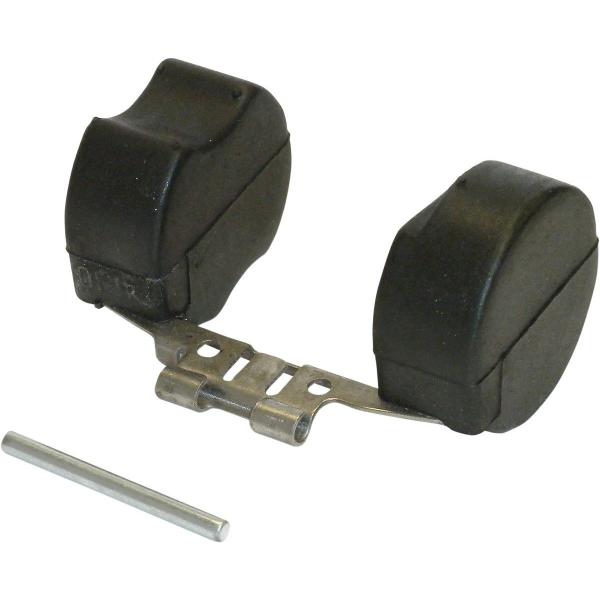 K&amp;S TECHNOLOGIES PCAhGXeNmW[Y t[gEsyAZbg[1003-0359] YAMAHA }n ̑Lu^[IvVECi zC֘A