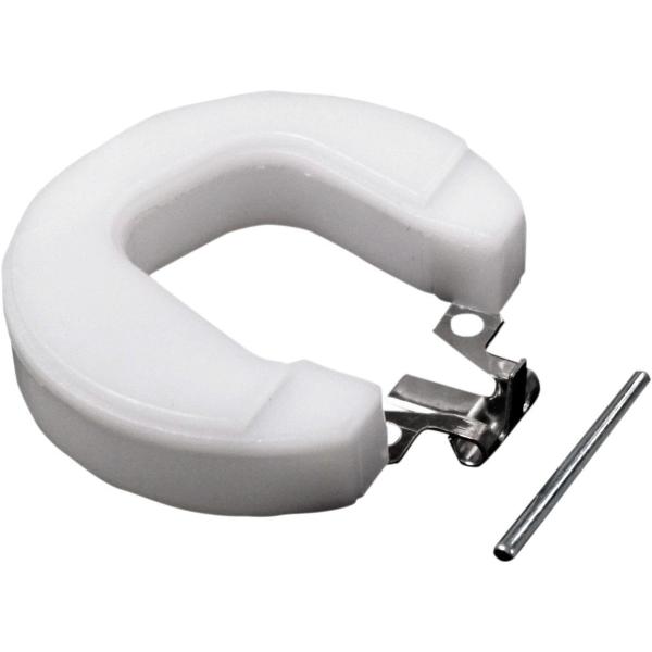 K&amp;S TECHNOLOGIES PCAhGXeNmW[Y t[gEsyAZbg[1003-0447] CRF50F 2004 - 2015 XR50R 2001 2003 Z50R 1979 1989 1991 1999