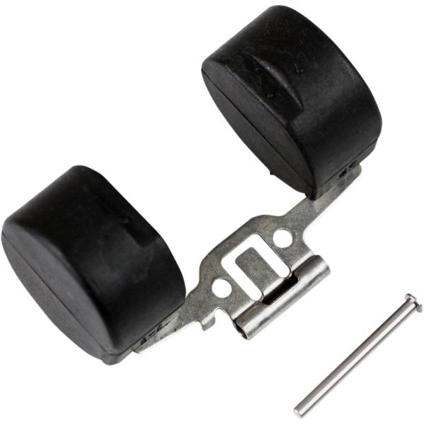 K&amp;S TECHNOLOGIES PCAhGXeNmW[Y t[gEsyAZbg[1003-0448] DS 250 1980 RM80 - 1989 TS250 Savage 1981 SUZUKI XYL