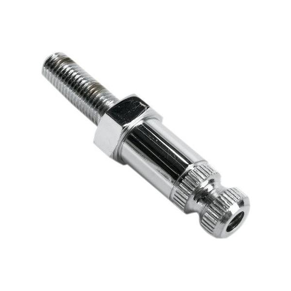 K&amp;S TECHNOLOGIES PCAhGXeNmW[Y ECJ[Xe HONDA SHTp yTURN SIGNAL STEMS HON-SHT [12-1215]z z_ Η dn