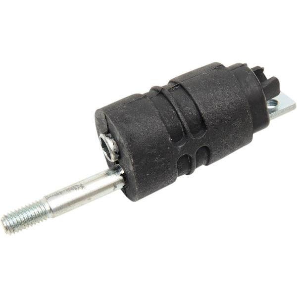 K&amp;S TECHNOLOGIES PCAhGXeNmW[Y T/S STEM HON VT/VF [12-1221] VF700C Magna 1987 VF750C 1988 VT700C Shadow 1986 - HONDA z_ Η