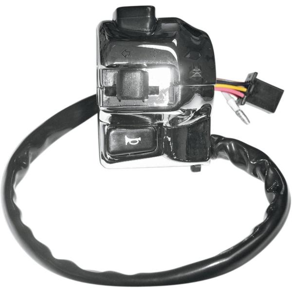 K&amp;S TECHNOLOGIES PCAhGXeNmW[Y ėpECJ[XCb` [ yUNIVERSAL T/S SWITCH CHR [2106-0137]z nhӃp[c nh