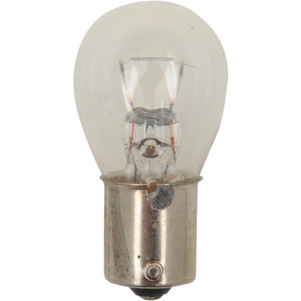 K&amp;S TECHNOLOGIES PCAhGXeNmW[Y DOT ECJ[ou S/F yDOT T/S BULB [25-8057]z Η dn
