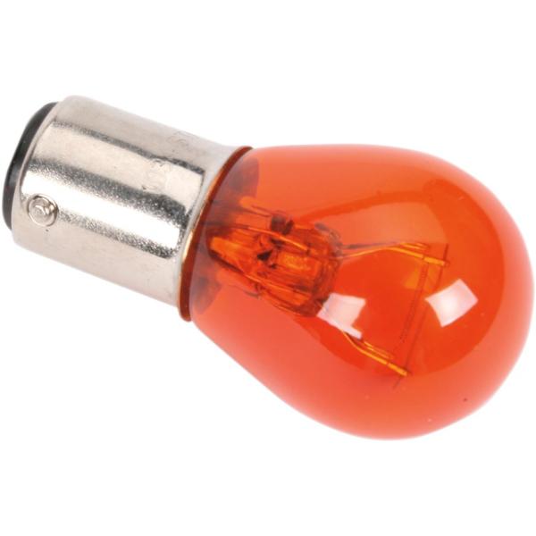 K&amp;S TECHNOLOGIES PCAhGXeNmW[Y ECJ[ou Ao[ DOTF fAtBgyAMBER BULB DOT T/S DF [25-8067A]z Η