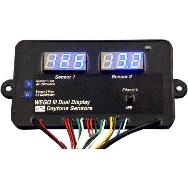 DAYTONA TWIN TEC LLC fCgicCebN ZT[ WEGO3 AFR ySENSOR [1022-0110]z CWFNVRg[[ETuR zC֘A GW