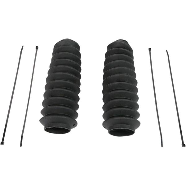 DAYSTAR fCX^[ tH[Nu[cLbg 234 ubN yFORK BOOT BLACK [D234-1]z tH[Nu[cEtH[NJo[ TXyV 