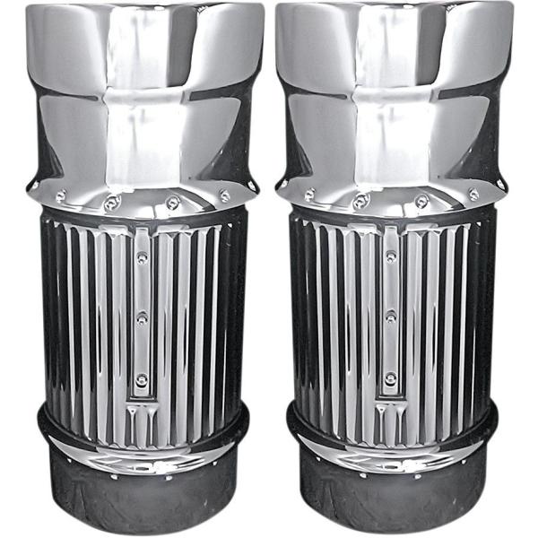 COVINGTONS RrOg tH[NXC_Jo[ fBv N[2014-2017pyBELS FORK DIMPLE CHR14-17 [0411-0105]z tH[Nu[cEtH[NJo[