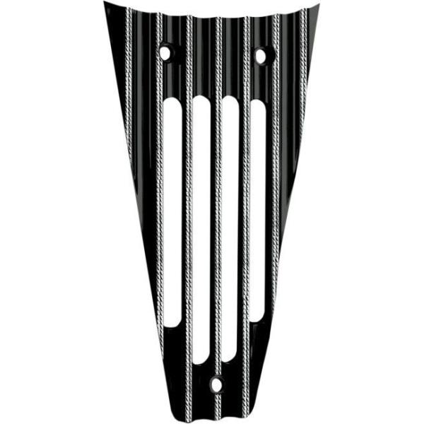 COVINGTONS RrOg t[O _Ch FLHT 2009-13pyGRILL FRAME 09-13FLHT DIA [0504-0204]z HARLEY-DAVIDSON n[[_rbh\