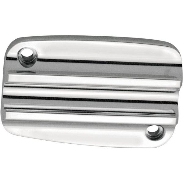 COVINGTONS RrOg LID Nb`}X^[V_[ 8-12CVO N[yLID CLUTCH M/C CH [0610-0214]z HARLEY-DAVIDSON n[[_rbh\ 쓮n