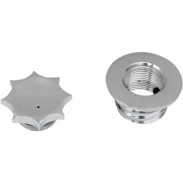 COVINGTONS RrOg t[GLbv XvPbg N[ 1982-1996p yCAP GAS SPRCKT CHRM 82-96 [0703-0214]z K\^NLbv O