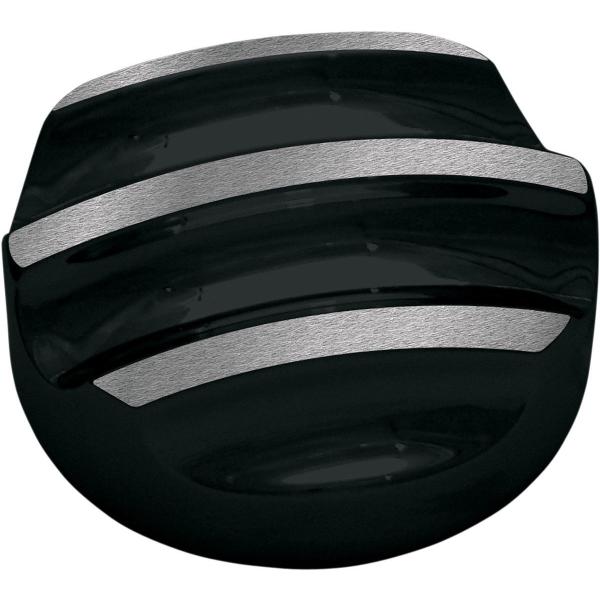 COVINGTONS RrOg fBbvXeBbNJo[ ubN FL 2007-2016pyCOVER DIPSTK 07-16 BLK [0710-0082]z HARLEY-DAVIDSON n[[_rbh\