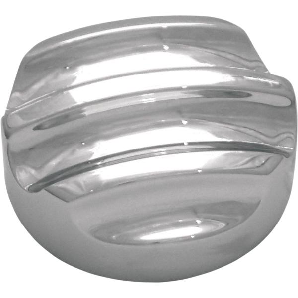 COVINGTONS RrOg fBbvXeBbNJo[ N[ FL 2007-2016pyCOVER DIPSTK 07-16 CHR [0710-0083]z HARLEY-DAVIDSON n[[_rbh\