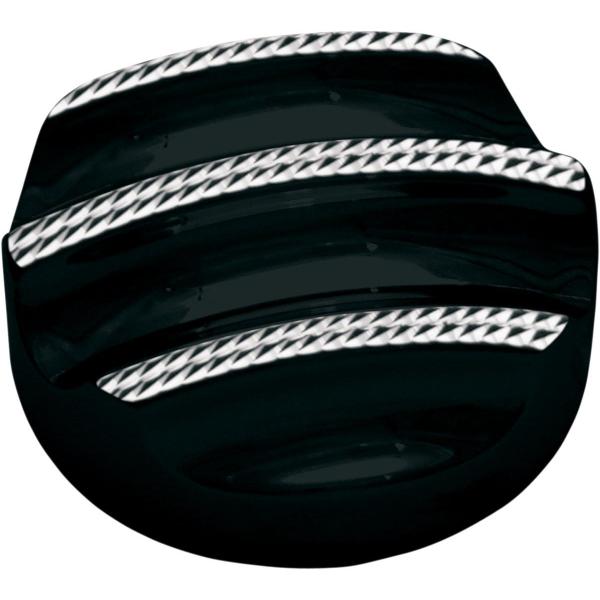 COVINGTONS RrOg fBbvXeBbNJo[ _Ch FL 2007-2016pyCOVER DIPSTK 07-16 DIA [0710-0085]z fBbvXeBbNExQ[W