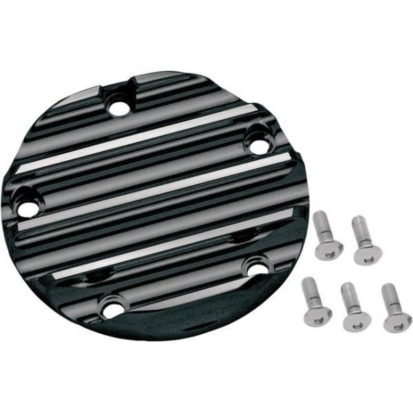 COVINGTONS RrOg |CgJo[ 5 ubN yPOINTS COVER 5-H BLACK [0940-0686]z HARLEY-DAVIDSON n[[_rbh\ GWp[c