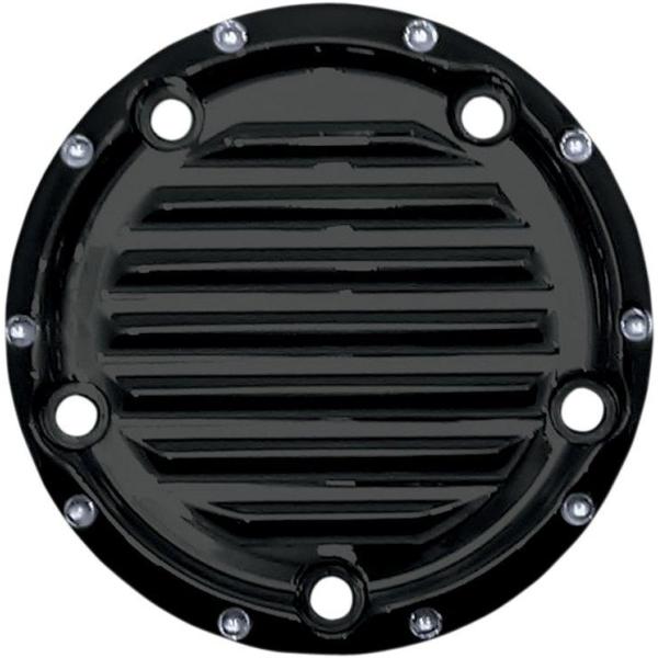 COVINGTONS RrOg |CgJo[ fBv ubN yCOVER POINTS DIMP BLACK [0940-1154]z HARLEY-DAVIDSON n[[_rbh\ GW