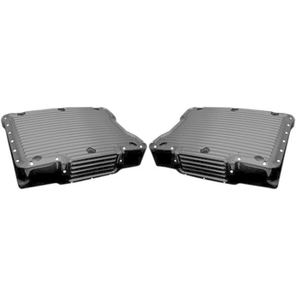 COVINGTONS RrOg bJ[{bNXJo[ T^C fBv ubN yCOVERS RKR BX T/C DIM BLK [0940-1356]z JJo[EJVtgJo[