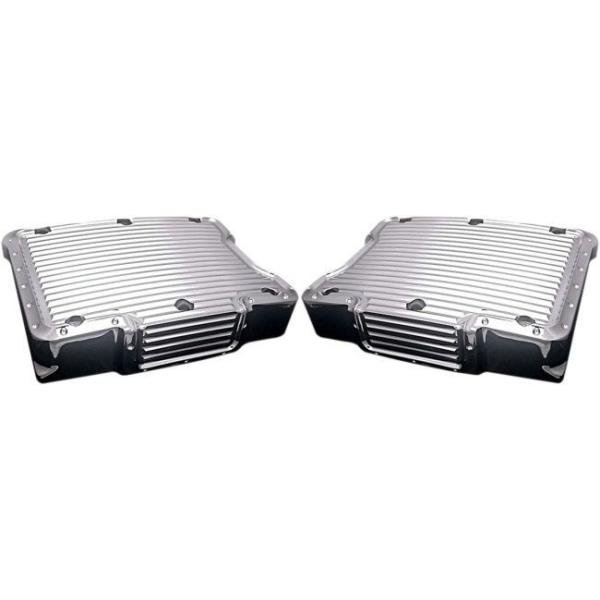 COVINGTONS RrOg bJ[{bNXJo[ T^C fBv N[ yCOVERS RKR BX T/C DIM CHR [0940-1357]z JJo[EJVtgJo[