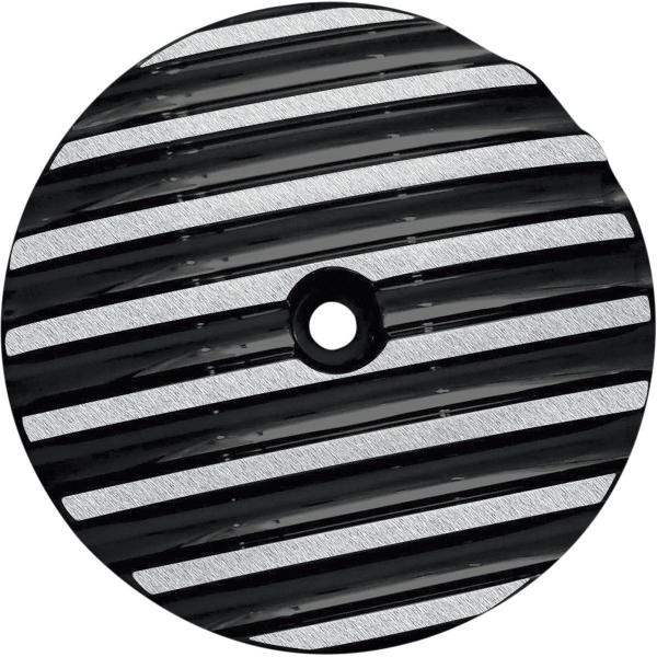 COVINGTONS RrOg GAN[i[CT[g TC ubN yINSERT AIR CLNR BLK [1010-0415]z HARLEY-DAVIDSON n[[_rbh\ O