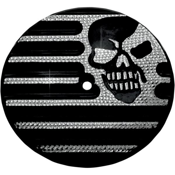 COVINGTONS RrOg GAN[i[CT[g }V[wbh _Ch yINSERT A/C MCH HEAD DIA [1010-1037]z GAN[i[Jo[ O